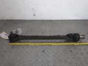 Kardanwelle SUZUKI Vitara (ET, TA, TD)