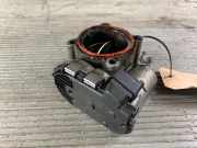 Drosselklappe MERCEDES-BENZ E-Klasse Kombi (S212)