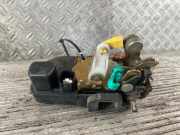 Türschloss links hinten JEEP Grand Cherokee III (WH, WK)