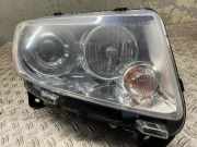 Hauptscheinwerfer rechts JEEP Grand Cherokee IV WK WK2 55079408AG