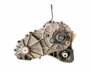 Verteilergetriebe BMW X5 E53 7504568