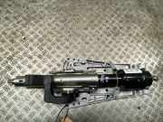 Lenksäule MERCEDES-BENZ C-Klasse T-Modell (S204) A2044604516