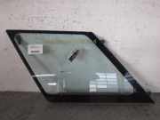 Seitenscheibe links hinten Nissan Bluebird Station Wagon WU11