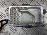 Widerstand Gebläsemotor Mercedes-Benz C-Klasse T-Modell S204 A2128702110