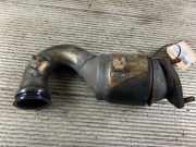 Katalysator ohne Lambdasonde Opel Antara L07 96629315