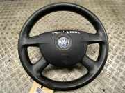 Lenkrad VW Passat B6 Variant (3C5) 3C04190921QB