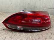 Rückleuchte rechts VW Scirocco III (13) 1K8945096M