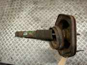 Federbein links hinten JAGUAR XJ (XJ 40, 81)