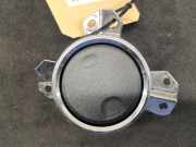 Lüftungsgitter Armaturenbrett JEEP Compass (MK49) 1JW471DVAC