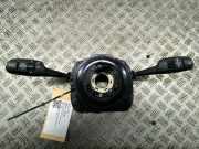 Lenkstockschalter BMW 3er Touring (E91) 6965298