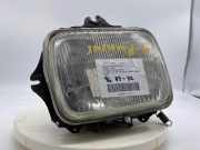 Hauptscheinwerfer links Toyota 4 Runner N13