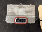 Vorschaltgerät Xenon BMW 7er E65, E66 6907488