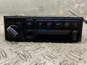 Bedienelement für Klimaanlage SUBARU Legacy II Station Wagon (BD/BG)