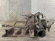 Turbolader Volvo V70 II 285 TD04L14T