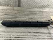 Schalterleiste AUDI A6 Avant (4G, C7) 4G0927137K