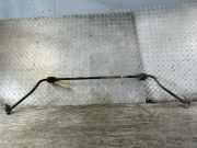 Stabilisator hinten VOLVO V70 II (285) 6816152