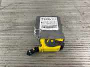 Steuergerät Airbag AUDI Q7 (4L) 4L0959655