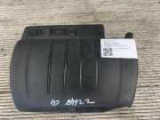 Motorabdeckung CITROEN C4 I Picasso (U) 9685582980