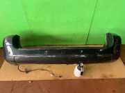 Stoßstange hinten PEUGEOT 307 Break 7410 S0