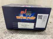 Wasserpumpe TOYOTA Camry (V2) 16100-29085