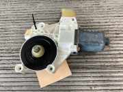 Motor Fensterheber rechts hinten BMW 7er (F01, F02, F03, F04) 70460320