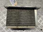 Wärmetauscher für Innenraumheizung VW Golf V Variant (1KM) 03C145749B