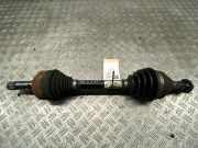 Antriebswelle links OPEL Astra J Caravan (P10) 13250869 2.0 CDTI 160PS