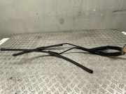 Wischerarm vorne links rechts FIAT Fiorino 225 1353217080 1353218080