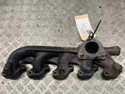 Auspuffkrümmer VOLVO V70 II (285) 30637797 2.4 D5 120 kW 163 PS