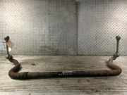 Stabilisator vorne AUDI Q7 (4L) 7L0411025G