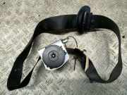 Sicherheitsgurt rechts vorne BMW 5er Touring (F11) 9164052