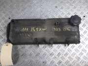 Ventildeckel Mazda 323 F IV BG