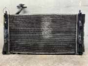 Kühler MAZDA 5 (CW) LFY915SB0 2.0 110 kW 150 PS