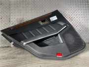 Türverkleidung links hinten Mercedes-Benz E-Klasse Kombi S212 A2127370388
