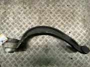 Querlenker rechts vorne unten AUDI A6 Avant (4G, C7) 4G0407696