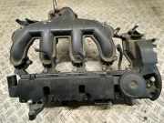 Ansaugkrümmer CITROEN C4 Grand Picasso (U) 9662688980 2.0 HDI 136 PS