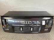 Heckklappe / Heckdeckel Audi A8 4E 4E0827023A