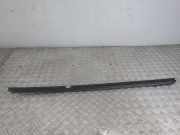 Türdichtung Toyota Avensis T25 68173-05091
