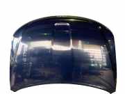 Motorhaube JEEP Grand Cherokee IV (WK, WK2) QBU True Blue