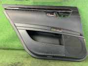 Türverkleidung links hinten Mercedes-Benz S-Klasse W221 A2217302979