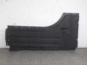 Unterfahrschutz BMW X5 G05, F95 7424882