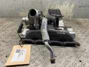 Turbolader OPEL Cascada (W13) 55571798