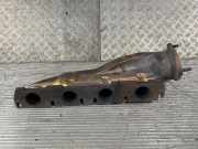 Auspuffkrümmer Audi Q7 4L 079253033S