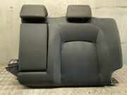 Rücksitzbank links Nissan Qashqai J10 88650BR72B