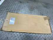 Fensterheber rechts vorne MITSUBISHI Pajero Classic (V 20) 7107478