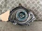 Wasserpumpe MERCEDES-BENZ E-Klasse Kombi (S212) A6422002001