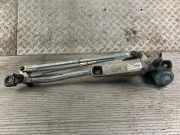 Wischergestänge vorne FORD Fiesta VI (CB1, CCN) 8A61-17500-AG