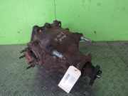 Hinterachsgetriebe Differential JAGUAR XJ (NAW, NBW) 4.0 8 209 kW 284 PS