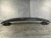 Stoßstangenträger hinten CITROEN C4 I (LC)