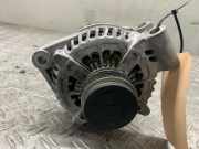 Lichtmaschine JAGUAR XF (X250) C2Z31670 3.0 Diesel 211PS